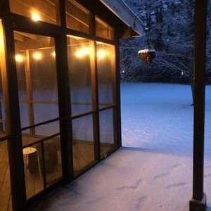 Meet your Posher, Arielle